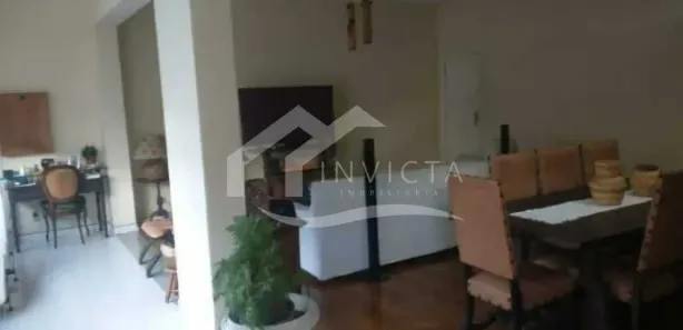 Apartamento com 3 Quartos à venda, 147m² no Copacabana, Rio de Janeiro