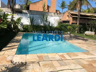 Casa com 3 Quartos à venda, 352m² no Balneário Praia do Pernambuco, Guarujá