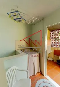 Apartamento com 4 Quartos à venda, 177m² no Botafogo, Rio de Janeiro
