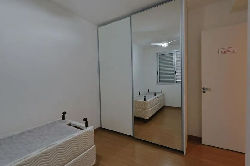 Foto 46