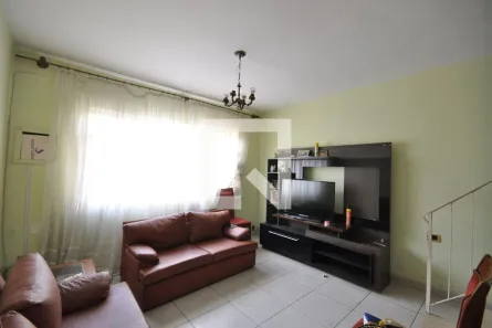 Casa com 3 Quartos à venda, 130m² no Vila Medeiros, São Paulo