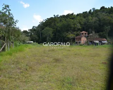 Lote/Terreno à venda, 810m² no , Itatiaia