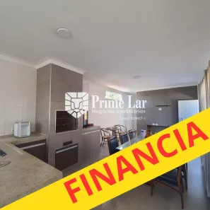 Casa com 4 Quartos à venda, 251m² no Jardim Messina, Jundiaí