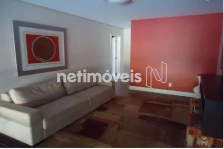 Casa com 3 Quartos à venda, 2669m² no , Capitólio