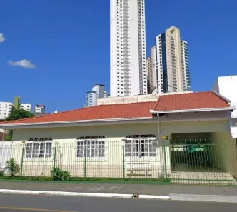 Casa com 4 Quartos à venda, 220m² no Centro, Balneário Camboriú