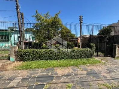 Casa com 3 Quartos à venda, 78m² no Vila São José, Porto Alegre
