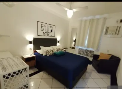 Apartamento com 1 Quarto à venda, 27m² no Itapuã, Salvador