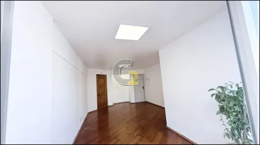 Apartamento com 3 Quartos à venda, 72m² no Lauzane Paulista, São Paulo