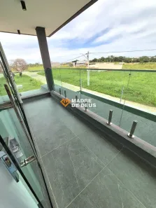 Casa com 3 Quartos à venda, 262m² no Tamatanduba, Eusébio