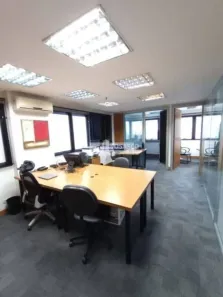Sala Comercial para alugar, 76m² no Perdizes, São Paulo