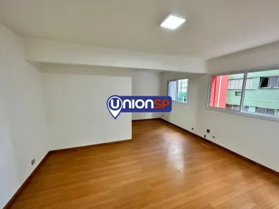 Apartamento com 2 Quartos à venda, 66m² no Vila Mariana, São Paulo