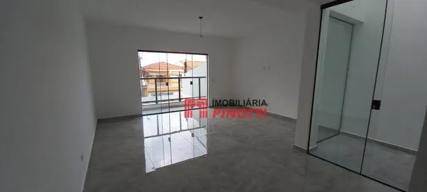 Sobrado com 3 Quartos à venda, 227m² no Assunção, São Bernardo do Campo