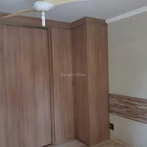 Apartamento com 2 Quartos à venda, 75m² no Centro, Juiz de Fora