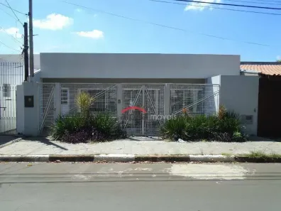 Sala Comercial à venda, 100m² no Jardim São Sebastião, Hortolândia