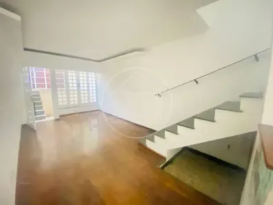 com 2 Quartos para venda ou aluguel, 82m² no Planalto Paulista, São Paulo