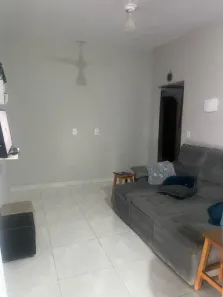 Casa com 2 Quartos à venda, 118m² no Vila Professor Simões, Agudos