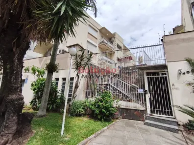 Apartamento com 4 Quartos à venda, 121m² no Nossa Senhora das Graças, Canoas