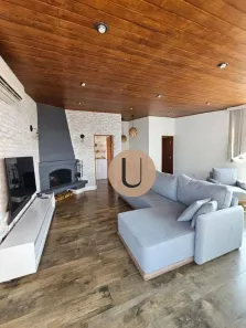 Cobertura com 3 Quartos à venda, 180m² no Santa Maria, São Caetano do Sul