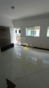 Casa de Condomínio com 3 Quartos à venda, 120m² no Vila Mazzei, São Paulo