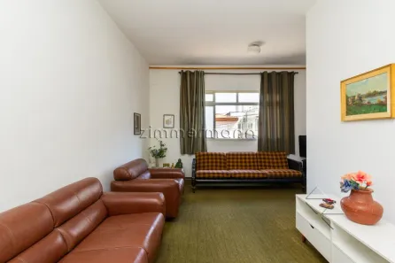 Casa com 3 Quartos à venda, 120m² no Freguesia do Ó, São Paulo
