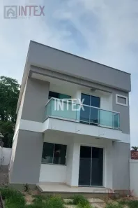 Apartamento com 4 Quartos à venda, 122m² no Serra Grande, Niterói