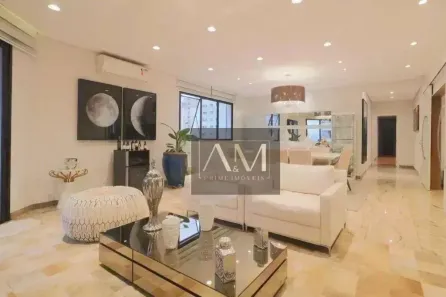 Apartamento com 4 Quartos à venda, 330m² no Tatuapé, São Paulo