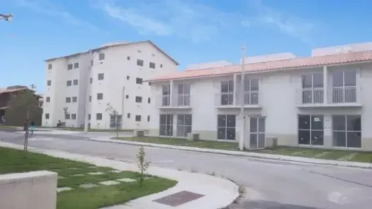 Casa com 2 Quartos à venda, 10m² no Piabetá (Inhomirim), Magé