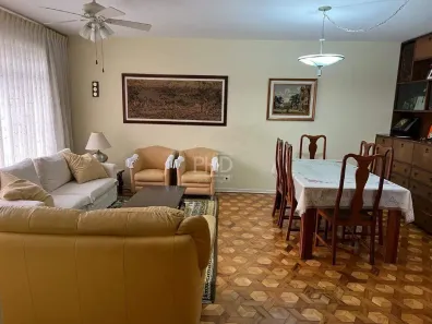 Sobrado com 3 Quartos à venda, 147m² no Jardim Bela Vista, Santo André