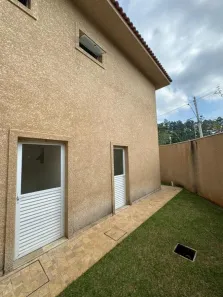 Casa com 3 Quartos à venda, 115m² no Portais (Polvilho), Cajamar