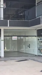 Ponto Comercial para alugar, 30m² no Parque 10 de Novembro, Manaus