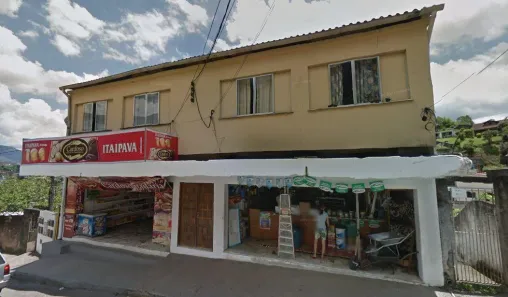 Ponto Comercial para alugar, 74m² no São Pedro, Teresópolis