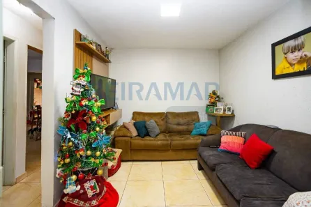 Imóvel Comercial com 2 Quartos à venda, 210m² no Ceilândia Sul, Brasília