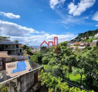 Casa com 6 Quartos à venda, 672m² no Mangabeiras, Belo Horizonte