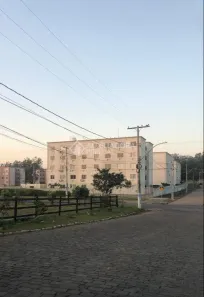 Apartamento com 1 Quarto à venda, 40m² no Mário Quintana, Porto Alegre