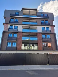 Apartamento com 1 Quarto à venda, 33m² no Jardim Cidade Universitária, João Pessoa