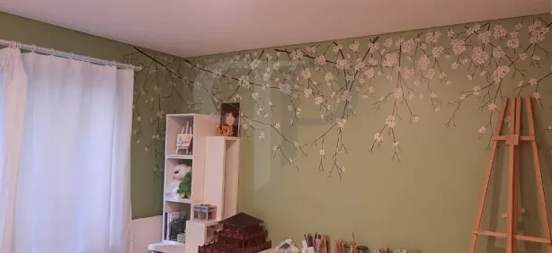 Fazenda/Sítio com 4 Quartos à venda, 100m² no , Contenda