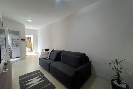 Apartamento com 3 Quartos à venda, 144m² no Castelo, Belo Horizonte