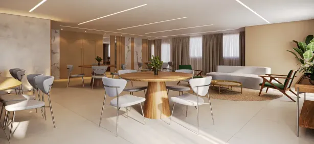 Apartamento com 2 Quartos à venda, 53m² no Vista Alegre, Rio de Janeiro