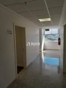 Sala Comercial à venda, 90m² no Swiss Park, Campinas