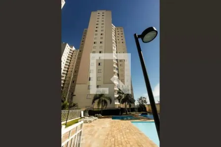 Apartamento com 2 Quartos à venda, 49m² no Vila Endres, Guarulhos