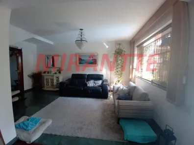 Sobrado com 3 Quartos à venda, 205m² no Vila Irmãos Arnoni, São Paulo