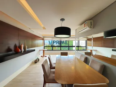 Apartamento com 3 Quartos à venda, 83m² no Camaquã, Porto Alegre