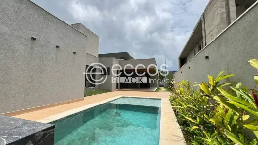 Casa com 4 Quartos à venda, 257m² no Cristais, Nova Lima