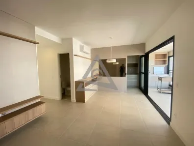 Apartamento com 3 Quartos à venda, 98m² no Taquaral, Campinas