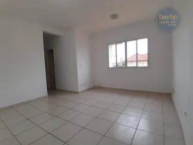 Apartamento com 3 Quartos à venda, 70m² no Jardim das Rosas, Itu