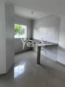 Casa com 2 Quartos à venda, 128m² no Vila Humaitá, Santo André