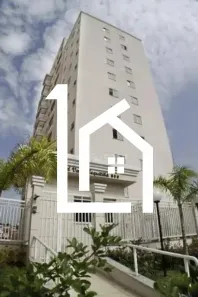 Apartamento com 3 Quartos à venda, 77m² no Vila Antônio Augusto Luiz, Caçapava