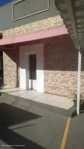 Casa com 2 Quartos à venda, 299m² no Jardim Santana, Campinas
