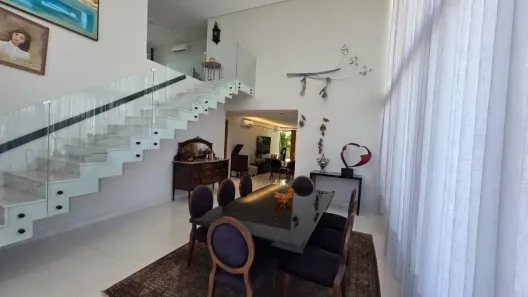 Casa de Condomínio com 3 Quartos à venda, 324m² no Pium (Distrito Litoral), Parnamirim