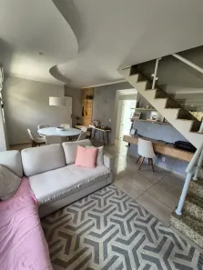 Sobrado com 3 Quartos à venda, 162m² no Vila Maria Alta, São Paulo